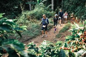 BIB: 
                            <button type="button" onclick="openModal(25848584)" class="btn btn-primary btn-sm float-right btn-popup" data-toggle="modal" data-target=".modal-high-quality">
                        <i class="fas fa-shopping-cart"></i> Add to Cart
                    </button>
                                            <button type="button" onclick="isThisMe(25848584, true)" class="btn btn-success btn-sm float-right btn-popup btn-isme hidden" data-toggle="tooltip" data-placement="bottom" title="นี่คือรูปของคุณใช่ไหม คลิกที่นี่เพื่อเอาเข้าอัลบั้ม">
                        <i class="fas fa-plus"></i> Add to album
                    </button>
                    <button type="button" onclick="isThisMe(25848584, false)" class="btn btn-warning btn-sm float-right btn-popup btn-isnotme hidden">
                        <i class="fas fa-ban"></i> Remove from album
                    </button>